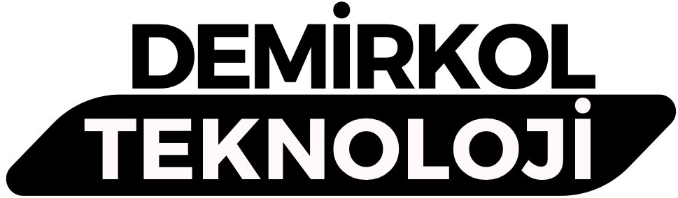 Demirkol Teknoloji Mağazası